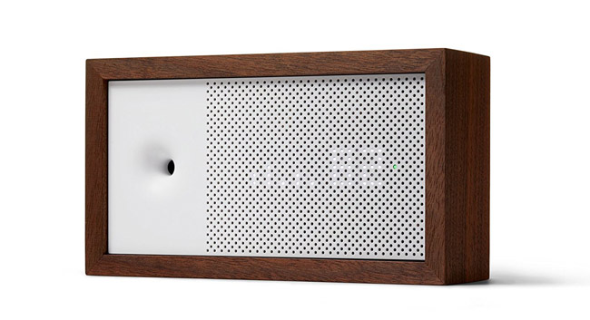 awair-air-quality-monitor