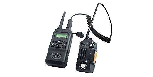 backcountry-access-group-communication