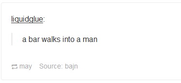 best of tumblr