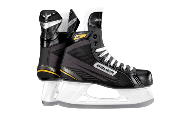 bauer-senior-supreme-140-skate