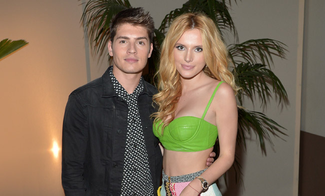 bella-thorne-tweeted-ex-boyfriend-dick