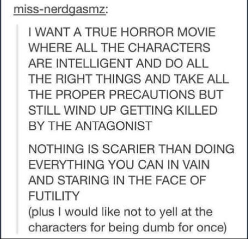 best of tumblr