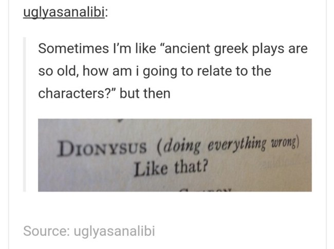 best of tumblr