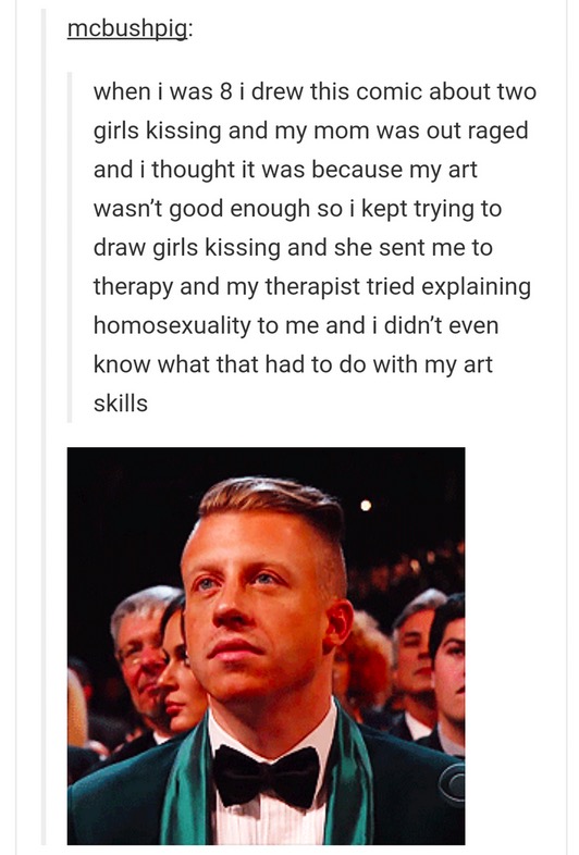 best of tumblr
