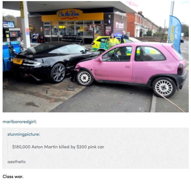 best of tumblr