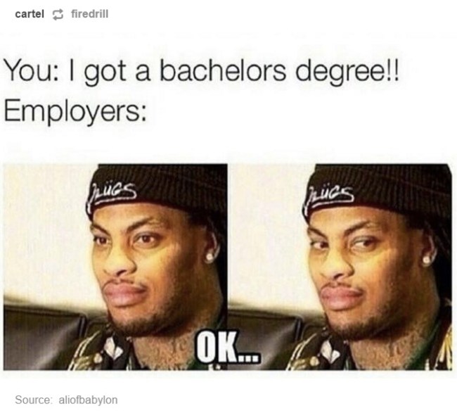 best of tumblr