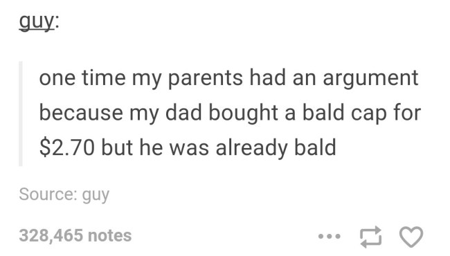 best of tumblr