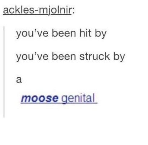 best of tumblr