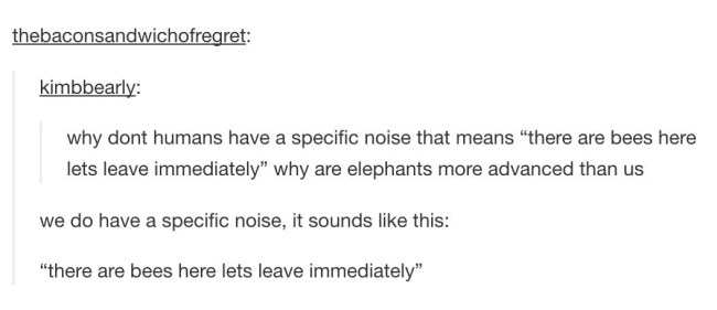 best of tumblr