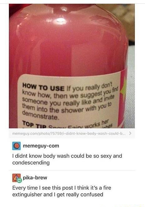best of tumblr