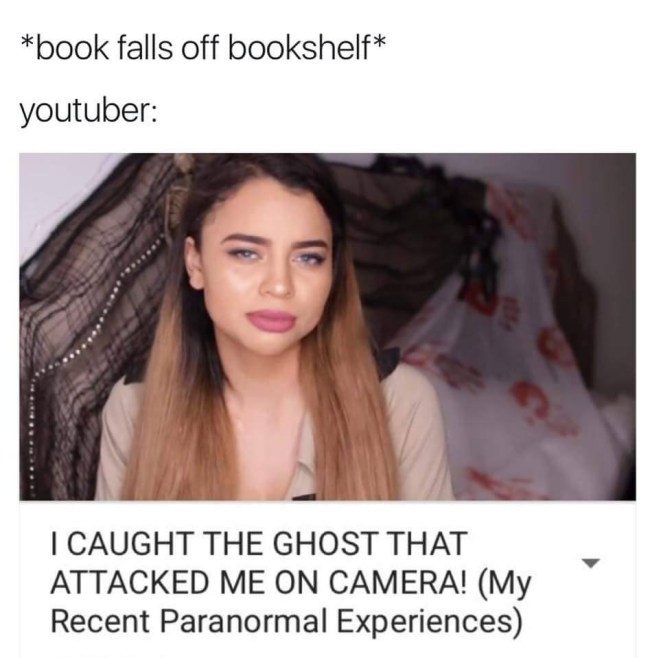 best of tumblr