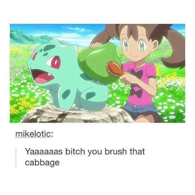 best of tumblr
