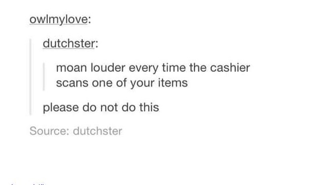 best of tumblr