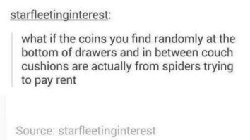 53 Times We Laughed Our Asses Off On Tumblr