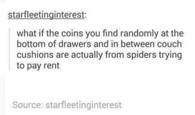 best of tumblr