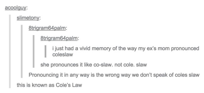 best of tumblr