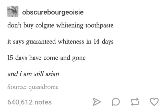 best of tumblr