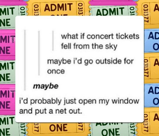 best of tumblr