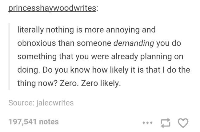 best of tumblr