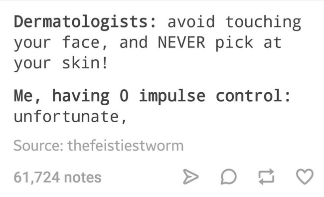best of tumblr