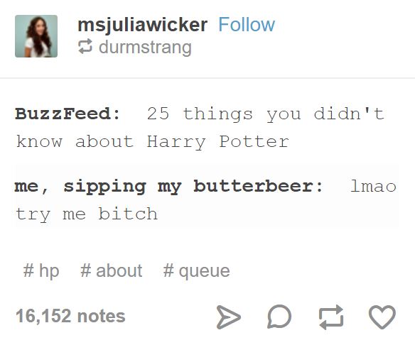 best of tumblr