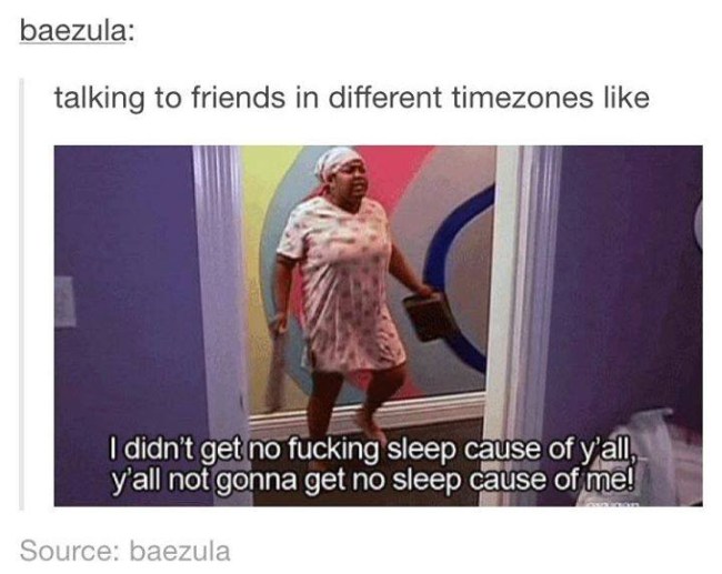 best of tumblr