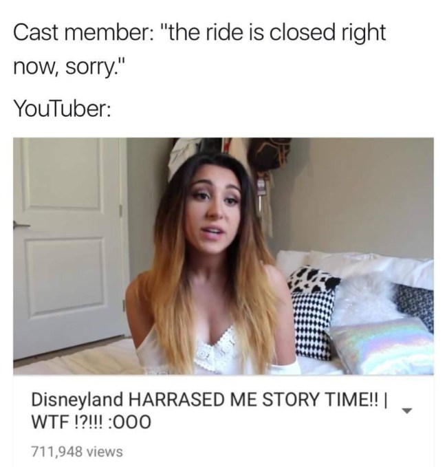 best of tumblr