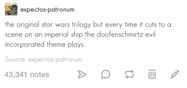 best of tumblr
