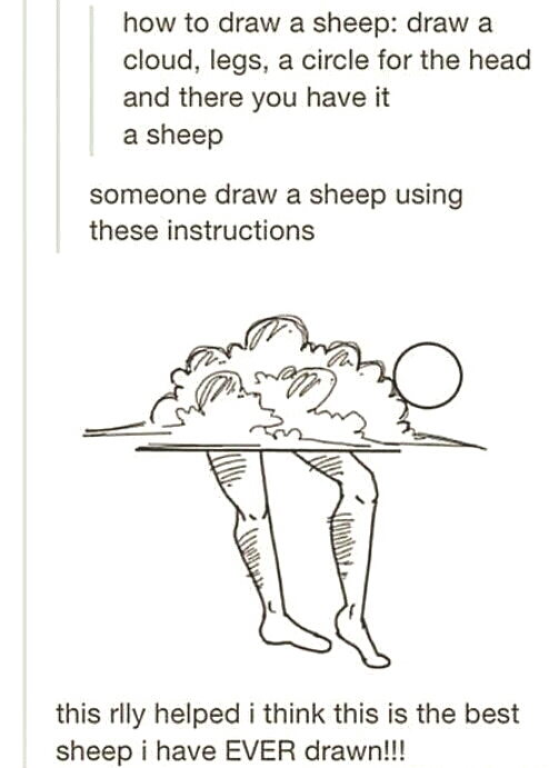 best of tumblr