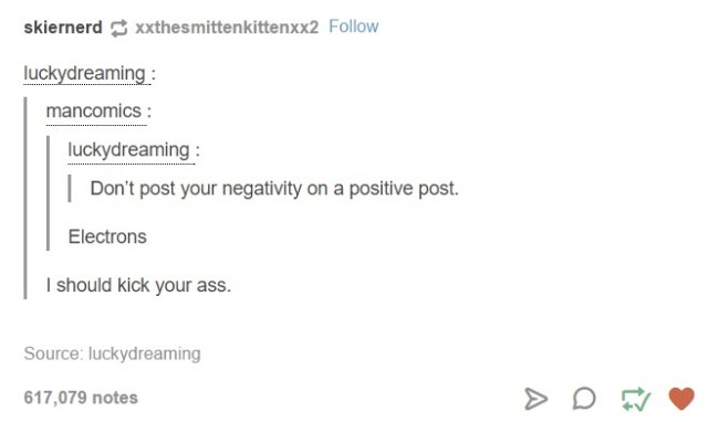 best of tumblr