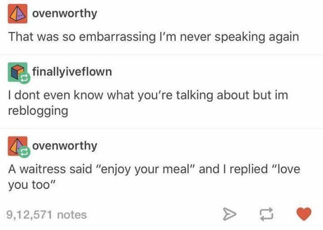 best of tumblr