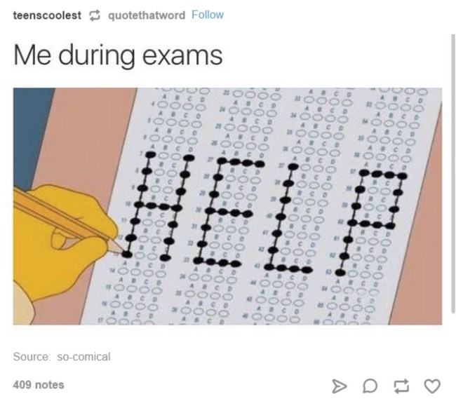 best of tumblr