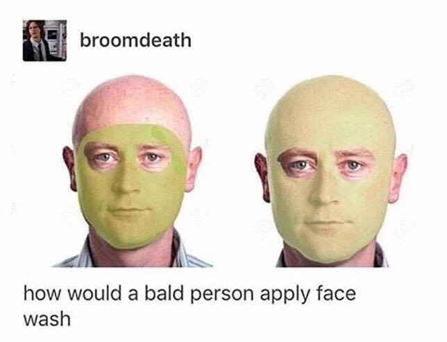 best of tumblr