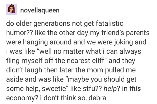 best of tumblr
