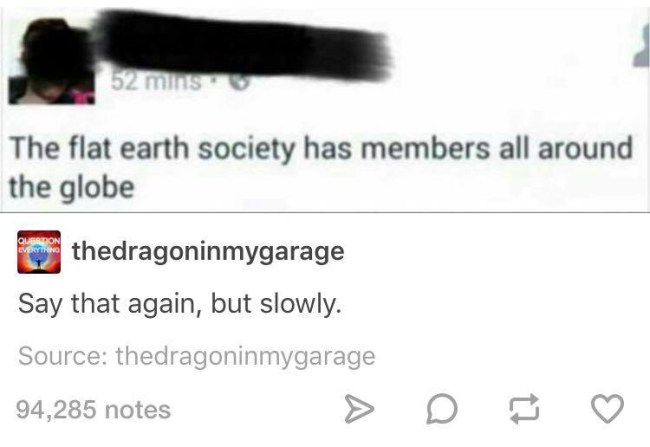best of tumblr