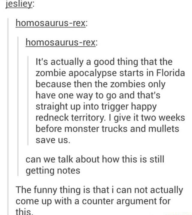 best of tumblr