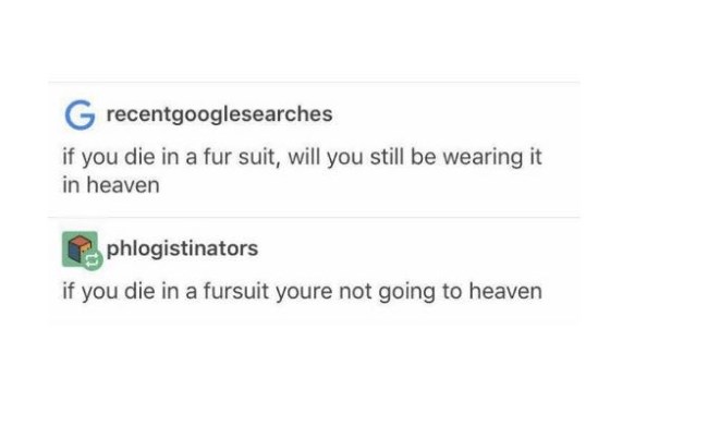 best of tumblr
