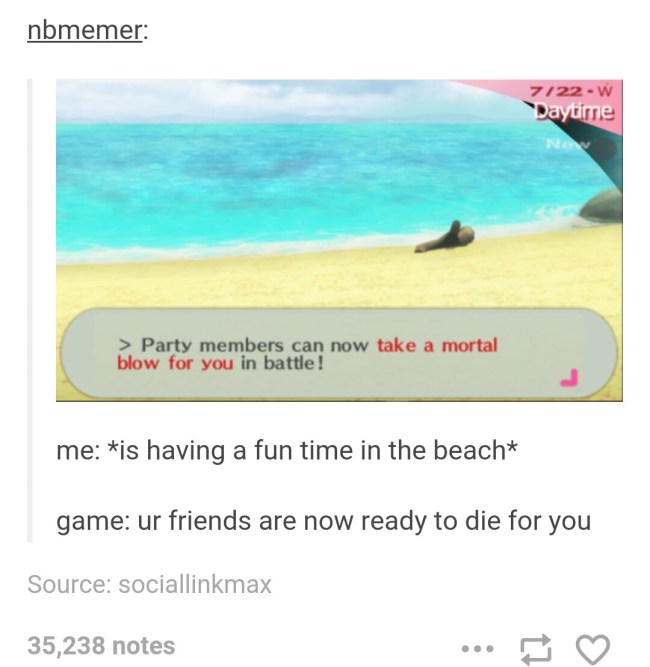 best of tumblr