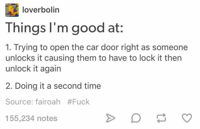 best of tumblr