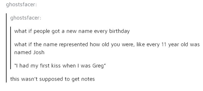 best of tumblr