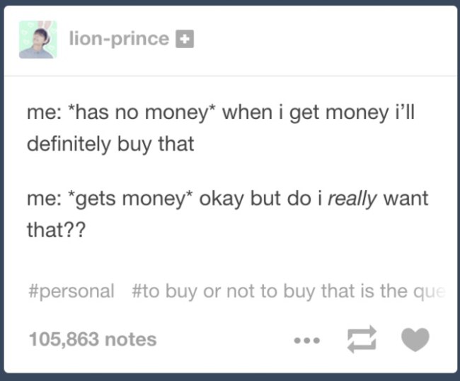 best of tumblr