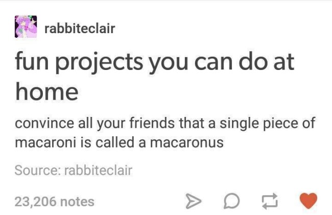 best of tumblr
