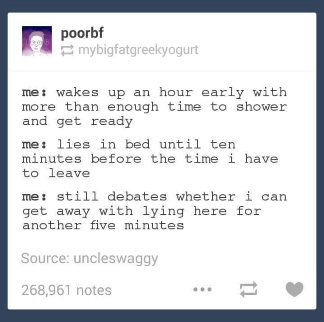 best of tumblr