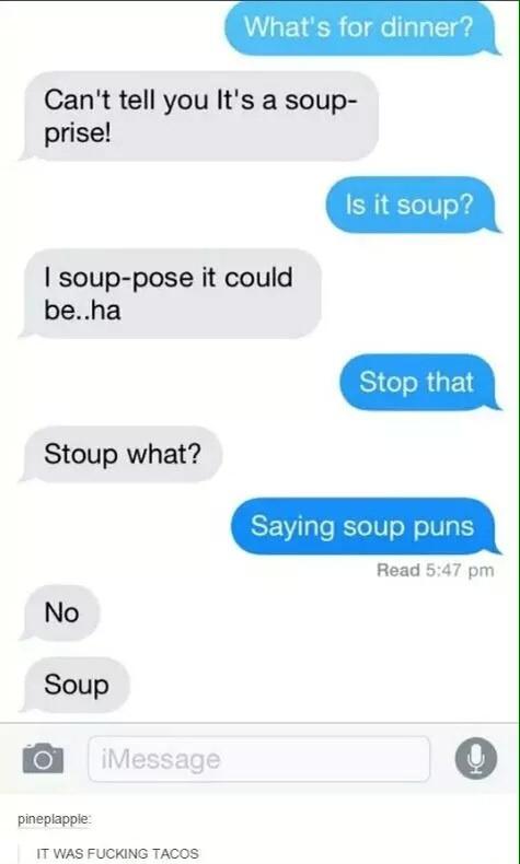best of tumblr