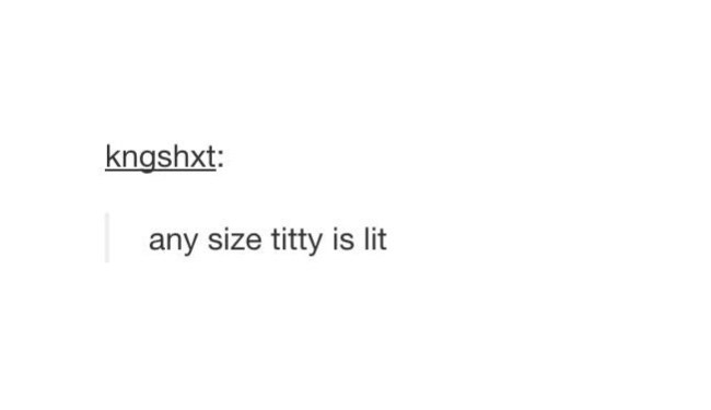 best of tumblr