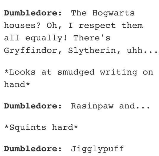 best of tumblr