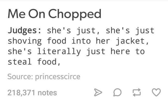 best of tumblr