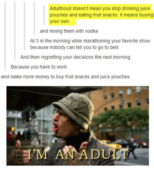 best of tumblr
