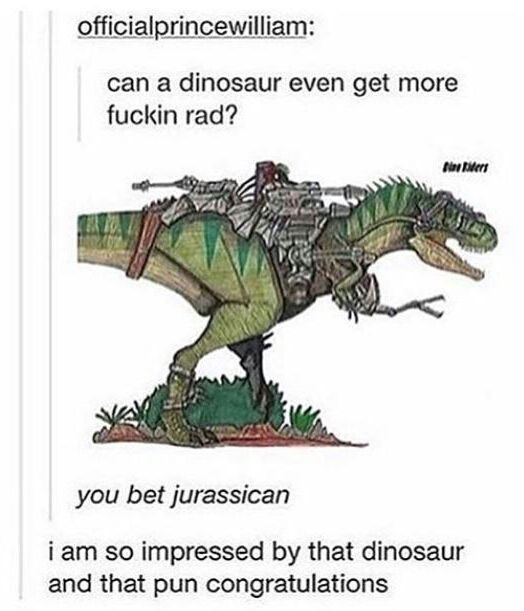 best of tumblr