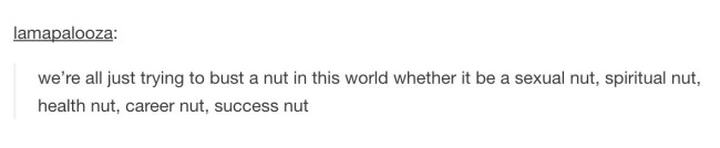 best of tumblr